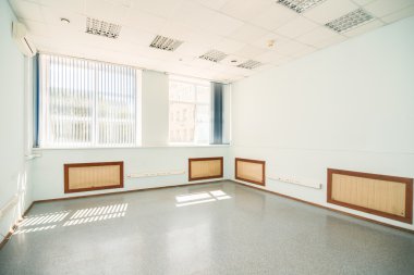 Ofis içi