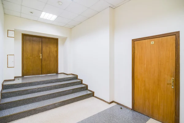 Office interior — Stock Photo, Image