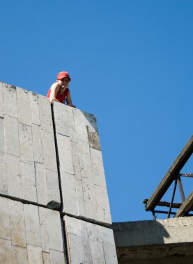 Doğa sporları Ropejumping