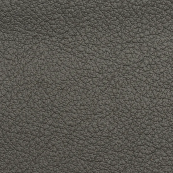 Leather macro shot — Stock Photo, Image