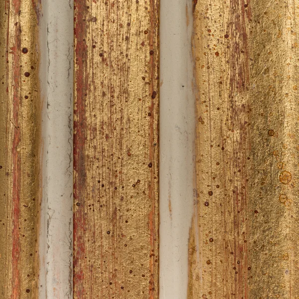Textura lemn pentru fundal — Fotografie, imagine de stoc