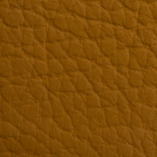 Leather texture for background — Stock Photo, Image