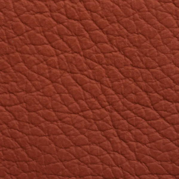 Leather texture for background — Stock Photo, Image