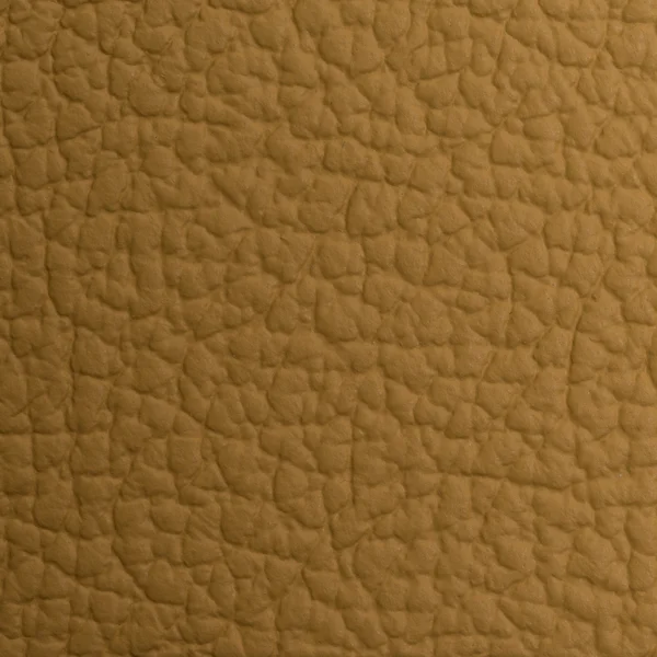 Leather macro shot — Stock Photo, Image