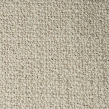 arka plan için kumaş dokusu