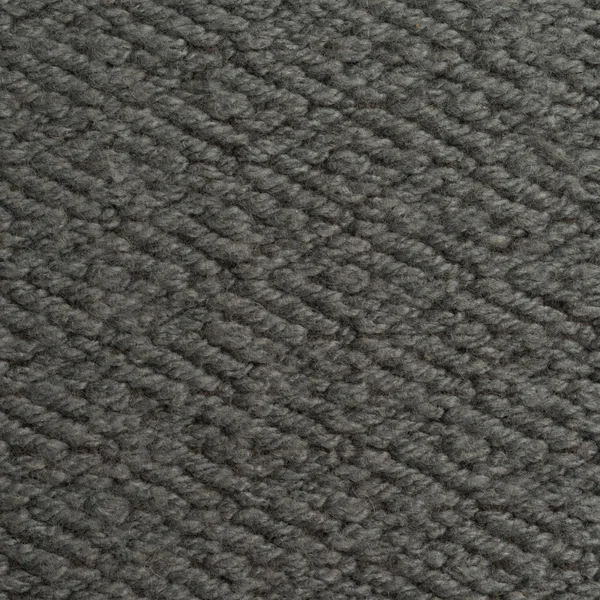 Textura de tecido para o fundo — Fotografia de Stock