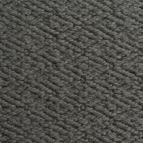 Fabric texture for the background — Stock Photo, Image