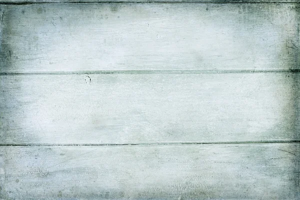 Грэмми Вуден доски — стоковое фото