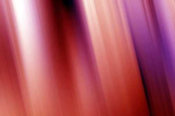 Fundo abstrato representando a velocidade, movimento roxo rosa — Fotografia de Stock