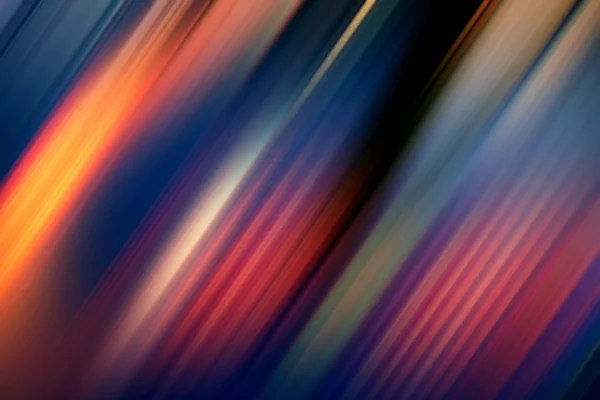 Abstrakt bakgrund av diagonala linjer — Stockfoto
