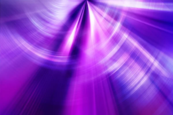 Abstrakte Hintergrundgeschwindigkeit, Bewegung, lila, rosa Farben — Stockfoto