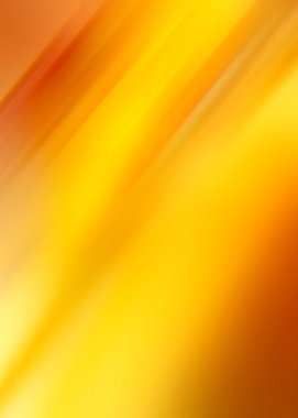 Hız, hareket, patlama renklerin temsil eden arka plan