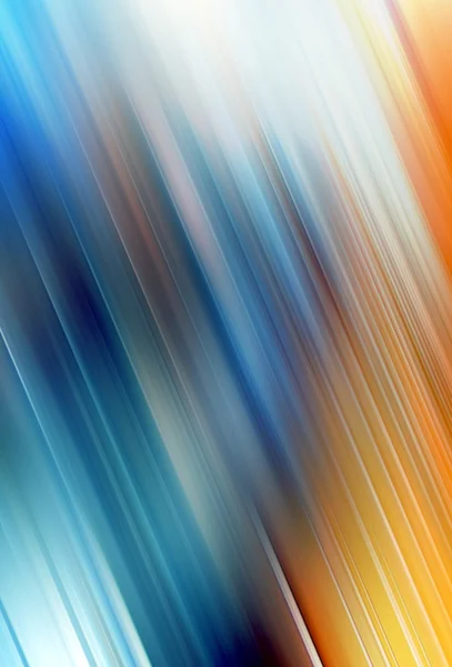 Abstrakt bakgrund representerar hastighet, rörelse explosion av Colos — Stockfoto