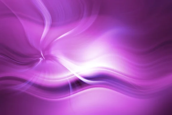 Hız, hareket, temsil eden arka plan renklerinin patlama — Stok fotoğraf