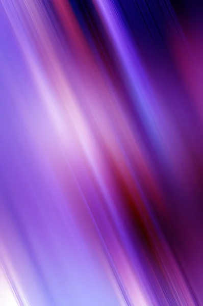 Fondo abstracto que representa velocidad, movimiento y colores — Foto de Stock