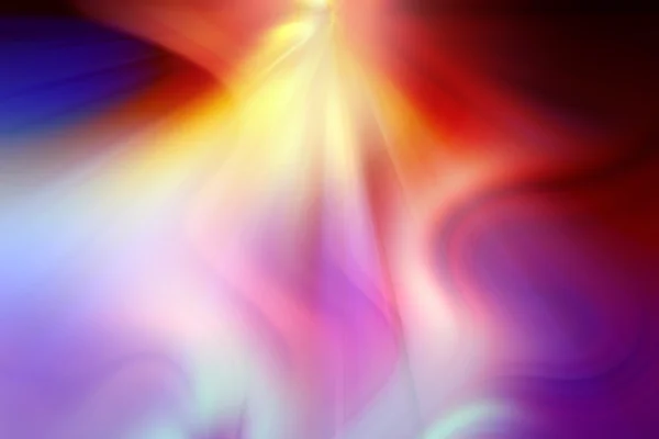 Abstract background red purple, pink, blue, yellow, orange colors — Stock Photo, Image