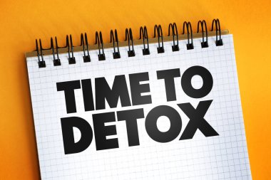 Not defterindeki metinden alıntı yapma zamanı, kavram arkaplanı