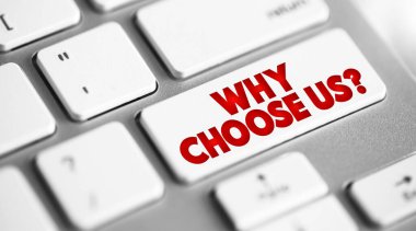 Neden klavyedeki soru düğmesi, konsept arka grup