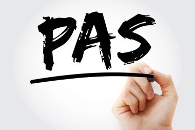 KVK - işaretleyici ve tıbbi konsept geçmişi olan doktor destekli intihar kısaltması