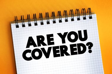 Not defterindeki soru metnini kapsıyor musun?