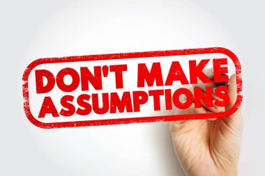 DONT ÖZGÜRLÜK SMS damgası, motivasyon hatırlatması kişisel ve mesleki hayatta netliği, iletişimi ve eleştirel düşünmeyi teşvik eder