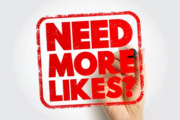 Daha fazla beğeni lazım mı? Sosyal medya bağlantısını, dijital büyümeyi, izleyici etkileşimini ve çevrimiçi popülerlik stratejilerini vurguluyor.