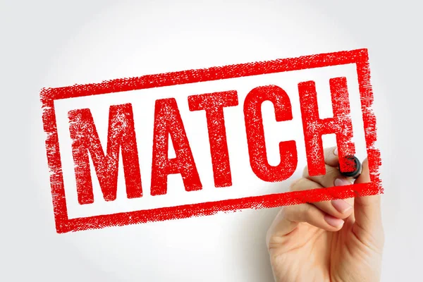 Kişi eliyle tutulan desenli pulun içindeki metni eşleştir. İş ve eğlence bağlamlarında rekabeti, eşleşmeyi veya oyun oyununu sembolize eder. İlgili ögeleri bağlamak için açık ileti