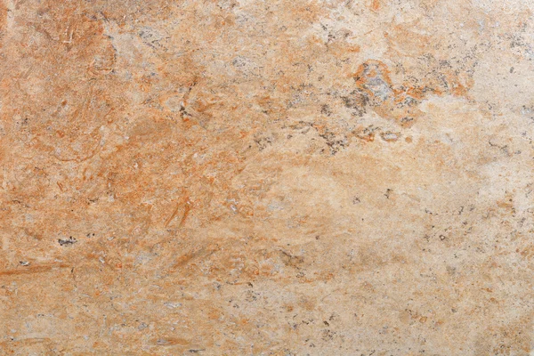 Tła kafelkowego kamienne podłogi — Zdjęcie stockowe