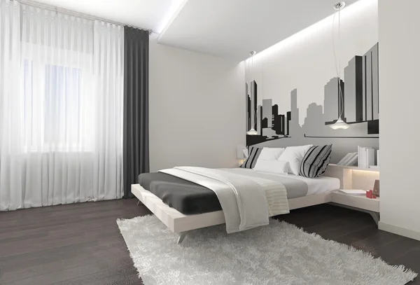 ᐈ temnye shtory foto i kartinki shtory