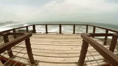 Umman sahil muson sezonu
