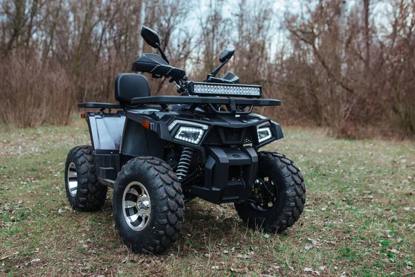 Olx quad bikes deals