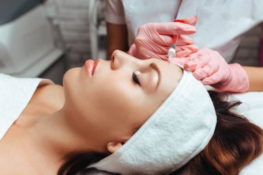 injectable face and body lift