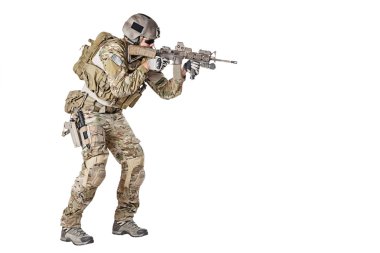 Bize ordu yeşil bereli