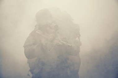 jagdkommando