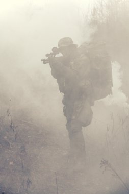 jagdkommando
