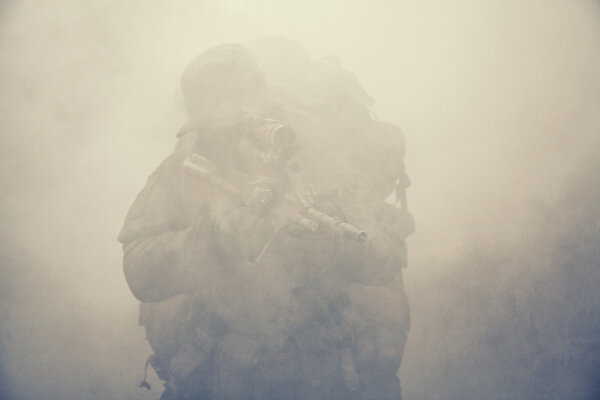 Ридли Скотт
