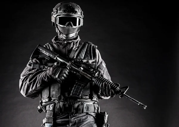 15 705 Swat Stock Photos Images Download Swat Pictures On Depositphotos 15 705 Swat Stock Photos Images Download Swat Pictures On Depositphotos