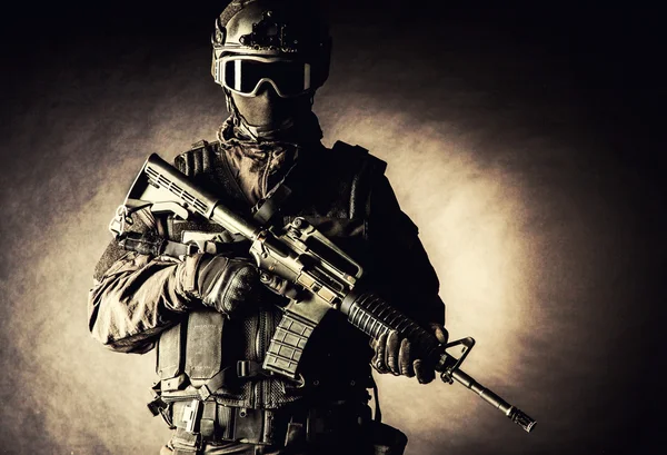 16 279 Swat Stock Photos Free Royalty Free Swat Images Depositphotos