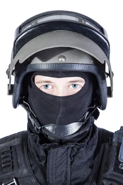 Spetsnaz Stock Photos Royalty Free Images Depositphotos