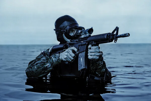 Navy seal Stock Photos, Royalty Free Navy seal Images | Depositphotos Navy seal Stock Photos, Royalty Free Navy seal Images | Depositphotos