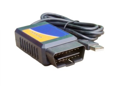 bağlayıcı obd