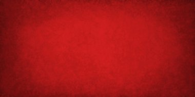 kırmızı arka plan doku