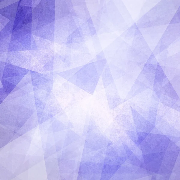 Pokemon Abstrato Da Forma Do Triângulo Do Fundo Do Papel De Parede Que Corre O Azul Roxo Ilustração Stock - Ilustração de moderno, creativo: 145191180