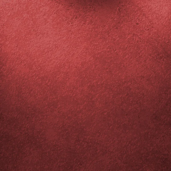 Rústico Fundo Grunge Vermelho Com Borda Grungy Vermelho Mais Escuro — Fotografia de Stock