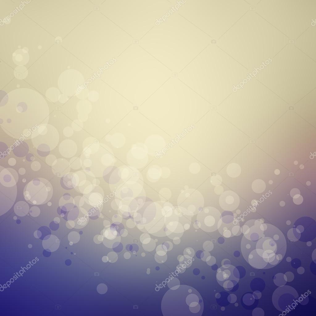 SoftWhite