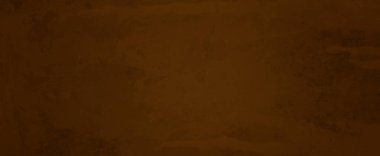 Kahverengi arkaplan dokusu ve grunge, zarif koyu kahverengi kahve rengi kağıt ile eski sıkıntılı vintage duvar sıcak toprak arka planlar veya web sitesi tasarımı için antika boyalı metal kirli desenli