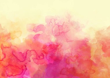 Mavi arka plan dokusu. Safir mavisi renklerde, soyut çizilmiş desenli klasik mavi bir arkaplan. Eski model mavi duvar grunge tasarımı