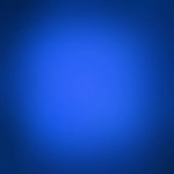 Abstracto azul fondo vignette negro borde, vintage grunge fondo textura diseño, fondo de color zafiro, fondo de la plantilla de la tela azul medianoche, elegante proyector de papel azul sólido — Foto de Stock