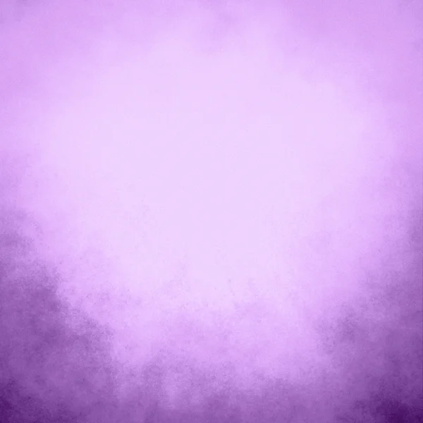 Abstrakter lila Hintergrund — Stockfoto
