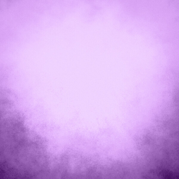 абстрактный фиолетовый фон